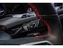 Volkswagen Golf 2.0 TSI GTI Clubsport 45 |Pano|IQ-Light|Acc|Lane-Assist|Alarm Klasse 4|