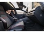 Volkswagen Golf 2.0 TSI GTI Clubsport 45 |Pano|IQ-Light|Acc|Lane-Assist|Alarm Klasse 4|