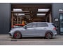 Volkswagen Golf 2.0 TSI GTI Clubsport 45 |Pano|IQ-Light|Acc|Lane-Assist|Alarm Klasse 4|