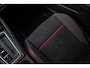 Volkswagen Golf 2.0 TSI GTI Clubsport 45 |Pano|IQ-Light|Acc|Lane-Assist|Alarm Klasse 4|
