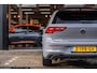 Volkswagen Golf 2.0 TSI GTI Clubsport 45 |Pano|IQ-Light|Acc|Lane-Assist|Alarm Klasse 4|