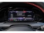 Volkswagen Golf 2.0 TSI GTI Clubsport 45 |Pano|IQ-Light|Acc|Lane-Assist|Alarm Klasse 4|