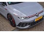 Volkswagen Golf 2.0 TSI GTI Clubsport 45 |Pano|IQ-Light|Acc|Lane-Assist|Alarm Klasse 4|