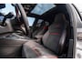 Volkswagen Golf 2.0 TSI GTI Clubsport 45 |Pano|IQ-Light|Acc|Lane-Assist|Alarm Klasse 4|