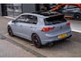 Volkswagen Golf 2.0 TSI GTI Clubsport 45 |Pano|IQ-Light|Acc|Lane-Assist|Alarm Klasse 4|