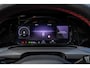 Volkswagen Golf 2.0 TSI GTI Clubsport 45 |Pano|IQ-Light|Acc|Lane-Assist|Alarm Klasse 4|