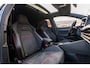 Volkswagen Golf 2.0 TSI GTI Clubsport 45 |Pano|IQ-Light|Acc|Lane-Assist|Alarm Klasse 4|