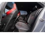 Volkswagen Golf 2.0 TSI GTI Clubsport 45 |Pano|IQ-Light|Acc|Lane-Assist|Alarm Klasse 4|