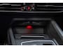 Volkswagen Golf 2.0 TSI GTI Clubsport 45 |Pano|IQ-Light|Acc|Lane-Assist|Alarm Klasse 4|