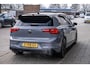 Volkswagen Golf 2.0 TSI GTI Clubsport 45 |Pano|IQ-Light|Acc|Lane-Assist|Alarm Klasse 4|