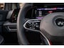 Volkswagen Golf 2.0 TSI GTI Clubsport 45 |Pano|IQ-Light|Acc|Lane-Assist|Alarm Klasse 4|