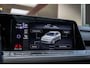 Volkswagen Golf 2.0 TSI GTI Clubsport 45 |Pano|IQ-Light|Acc|Lane-Assist|Alarm Klasse 4|
