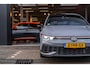 Volkswagen Golf 2.0 TSI GTI Clubsport 45 |Pano|IQ-Light|Acc|Lane-Assist|Alarm Klasse 4|