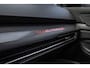 Volkswagen Golf 2.0 TSI GTI Clubsport 45 |Pano|IQ-Light|Acc|Lane-Assist|Alarm Klasse 4|