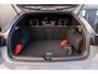 Volkswagen Golf 2.0 TSI GTI Clubsport 45 |Pano|IQ-Light|Acc|Lane-Assist|Alarm Klasse 4|