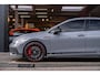 Volkswagen Golf 2.0 TSI GTI Clubsport 45 |Pano|IQ-Light|Acc|Lane-Assist|Alarm Klasse 4|