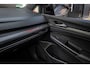 Volkswagen Golf 2.0 TSI GTI Clubsport 45 |Pano|IQ-Light|Acc|Lane-Assist|Alarm Klasse 4|