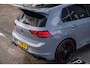 Volkswagen Golf 2.0 TSI GTI Clubsport 45 |Pano|IQ-Light|Acc|Lane-Assist|Alarm Klasse 4|
