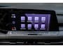 Volkswagen Golf 2.0 TSI GTI Clubsport 45 |Pano|IQ-Light|Acc|Lane-Assist|Alarm Klasse 4|