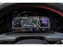 Volkswagen Golf 2.0 TSI GTI Clubsport 45 |Pano|IQ-Light|Acc|Lane-Assist|Alarm Klasse 4|