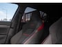 Volkswagen Golf 2.0 TSI GTI Clubsport 45 |Pano|IQ-Light|Acc|Lane-Assist|Alarm Klasse 4|