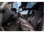 Volkswagen Golf 2.0 TSI GTI Clubsport 45 |Pano|IQ-Light|Acc|Lane-Assist|Alarm Klasse 4|