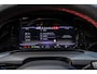 Volkswagen Golf 2.0 TSI GTI Clubsport 45 |Pano|IQ-Light|Acc|Lane-Assist|Alarm Klasse 4|