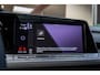 Volkswagen Golf 2.0 TSI GTI Clubsport 45 |Pano|IQ-Light|Acc|Lane-Assist|Alarm Klasse 4|