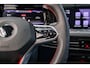 Volkswagen Golf 2.0 TSI GTI Clubsport 45 |Pano|IQ-Light|Acc|Lane-Assist|Alarm Klasse 4|