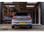 Volkswagen Golf 2.0 TSI GTI Clubsport 45 |Pano|IQ-Light|Acc|Lane-Assist|Alarm Klasse 4|