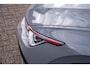 Volkswagen Golf 2.0 TSI GTI Clubsport 45 |Pano|IQ-Light|Acc|Lane-Assist|Alarm Klasse 4|