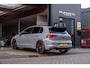 Volkswagen Golf 2.0 TSI GTI Clubsport 45 |Pano|IQ-Light|Acc|Lane-Assist|Alarm Klasse 4|