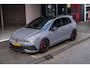 Volkswagen Golf 2.0 TSI GTI Clubsport 45 |Pano|IQ-Light|Acc|Lane-Assist|Alarm Klasse 4|