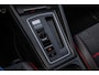 Volkswagen Golf 2.0 TSI GTI Clubsport 45 |Pano|IQ-Light|Acc|Lane-Assist|Alarm Klasse 4|
