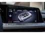 Volkswagen Golf 2.0 TSI GTI Clubsport 45 |Pano|IQ-Light|Acc|Lane-Assist|Alarm Klasse 4|