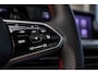 Volkswagen Golf 2.0 TSI GTI Clubsport 45 |Pano|IQ-Light|Acc|Lane-Assist|Alarm Klasse 4|