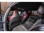 Volkswagen Golf 2.0 TSI GTI Clubsport 45 |Pano|IQ-Light|Acc|Lane-Assist|Alarm Klasse 4|