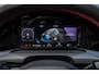 Volkswagen Golf 2.0 TSI GTI Clubsport 45 |Pano|IQ-Light|Acc|Lane-Assist|Alarm Klasse 4|