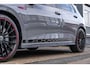 Volkswagen Golf 2.0 TSI GTI Clubsport 45 |Pano|IQ-Light|Acc|Lane-Assist|Alarm Klasse 4|