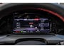 Volkswagen Golf 2.0 TSI GTI Clubsport 45 |Pano|IQ-Light|Acc|Lane-Assist|Alarm Klasse 4|