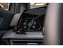 Volkswagen Golf 2.0 TSI GTI Clubsport 45 |Pano|IQ-Light|Acc|Lane-Assist|Alarm Klasse 4|