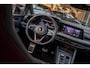 Volkswagen Golf 2.0 TSI GTI Clubsport 45 |Pano|IQ-Light|Acc|Lane-Assist|Alarm Klasse 4|