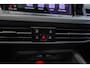Volkswagen Golf 2.0 TSI GTI Clubsport 45 |Pano|IQ-Light|Acc|Lane-Assist|Alarm Klasse 4|