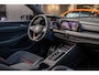 Volkswagen Golf 2.0 TSI GTI Clubsport 45 |Pano|IQ-Light|Acc|Lane-Assist|Alarm Klasse 4|