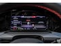 Volkswagen Golf 2.0 TSI GTI Clubsport 45 |Pano|IQ-Light|Acc|Lane-Assist|Alarm Klasse 4|