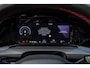 Volkswagen Golf 2.0 TSI GTI Clubsport 45 |Pano|IQ-Light|Acc|Lane-Assist|Alarm Klasse 4|
