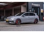 Volkswagen Golf 2.0 TSI GTI Clubsport 45 |Pano|IQ-Light|Acc|Lane-Assist|Alarm Klasse 4|