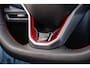 Volkswagen Golf 2.0 TSI GTI Clubsport 45 |Pano|IQ-Light|Acc|Lane-Assist|Alarm Klasse 4|