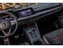 Volkswagen Golf 2.0 TSI GTI Clubsport 45 |Pano|IQ-Light|Acc|Lane-Assist|Alarm Klasse 4|