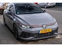 Volkswagen Golf 2.0 TSI GTI Clubsport 45 |Pano|IQ-Light|Acc|Lane-Assist|Alarm Klasse 4|